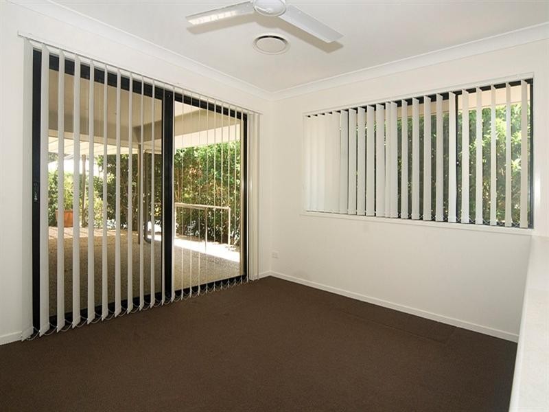 17 Ashwood Place, Currimundi QLD 4551