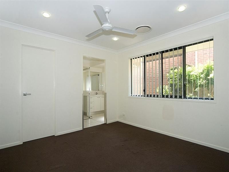 17 Ashwood Place, Currimundi QLD 4551