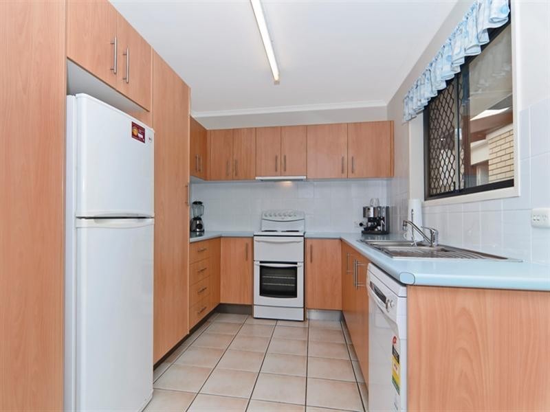 Unit 1 ‘Amelia Gardens’ 17 Pumicestone Place, Golden Beach QLD 4551