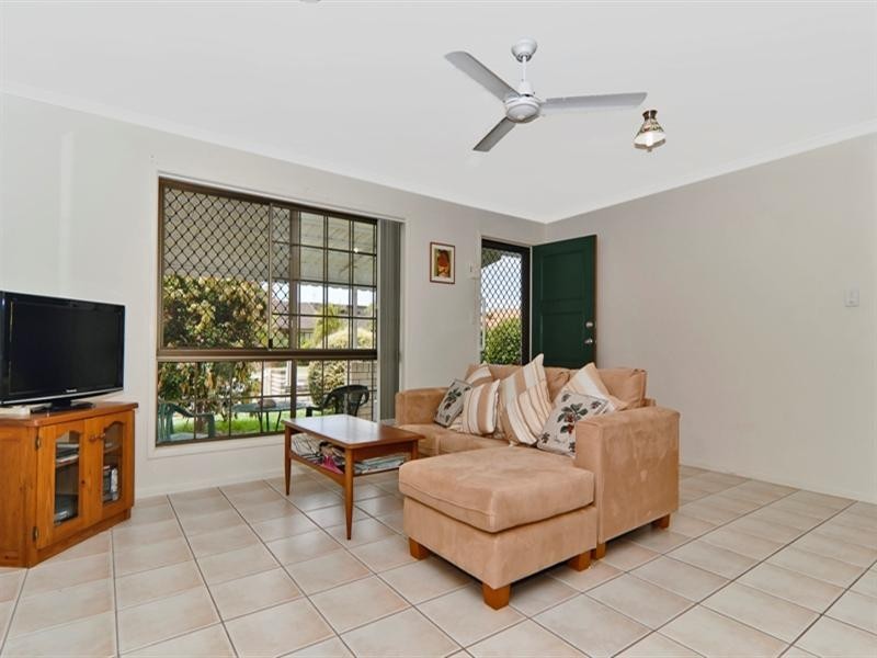 Unit 1 ‘Amelia Gardens’ 17 Pumicestone Place, Golden Beach QLD 4551