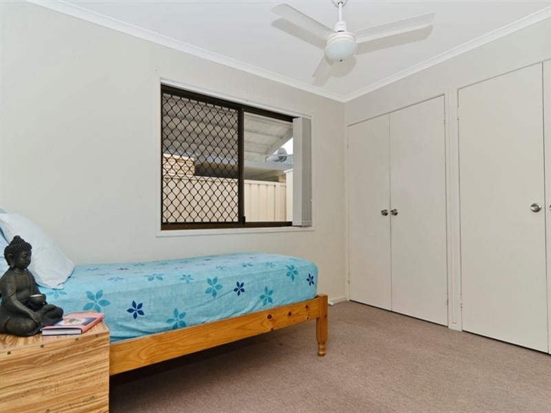 Unit 1 ‘Amelia Gardens’ 17 Pumicestone Place, Golden Beach QLD 4551