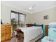 Unit 1 ‘Amelia Gardens’ 17 Pumicestone Place, Golden Beach QLD 4551