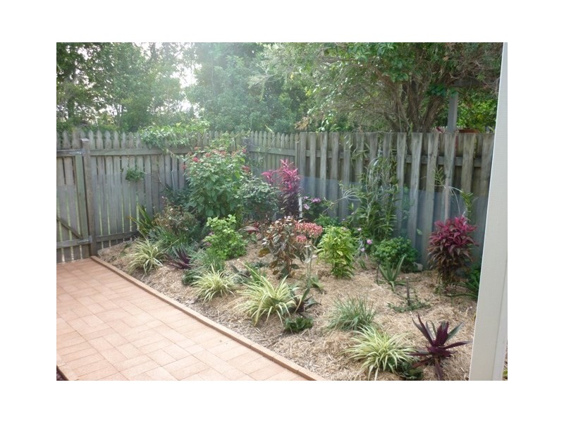 126/2 Peregrine Drive, Wurtulla QLD 4575