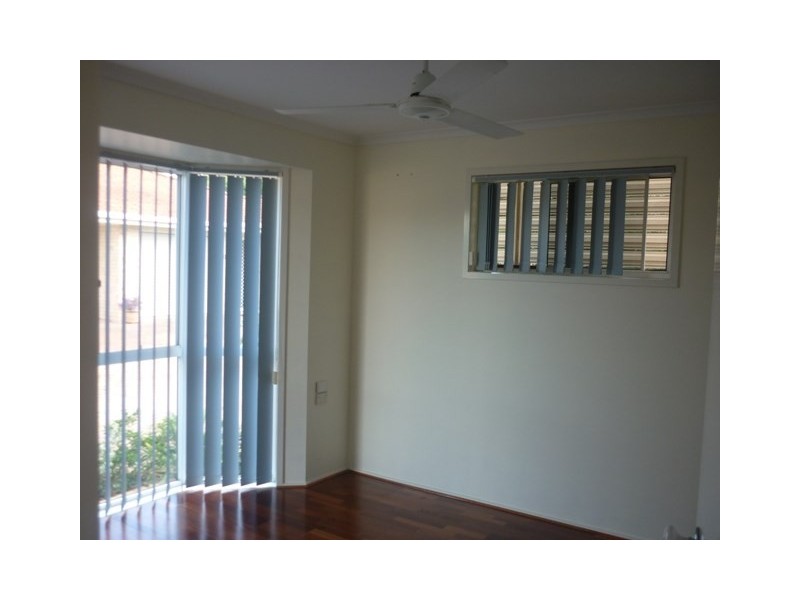 126/2 Peregrine Drive, Wurtulla QLD 4575