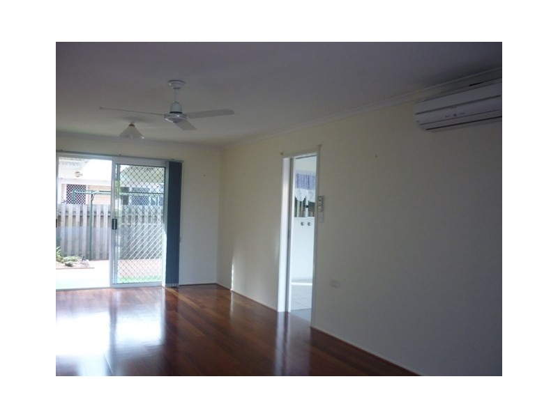 126/2 Peregrine Drive, Wurtulla QLD 4575