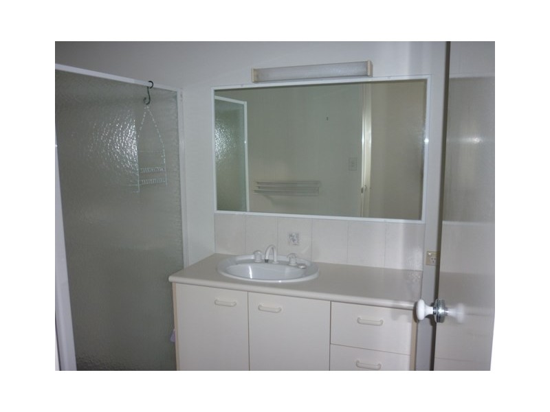 126/2 Peregrine Drive, Wurtulla QLD 4575