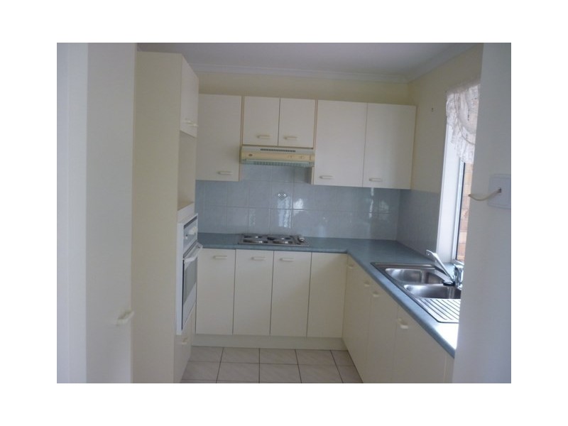 126/2 Peregrine Drive, Wurtulla QLD 4575