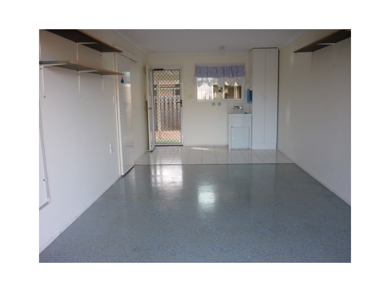 126/2 Peregrine Drive, Wurtulla QLD 4575