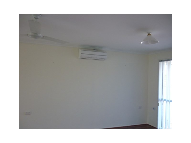 126/2 Peregrine Drive, Wurtulla QLD 4575