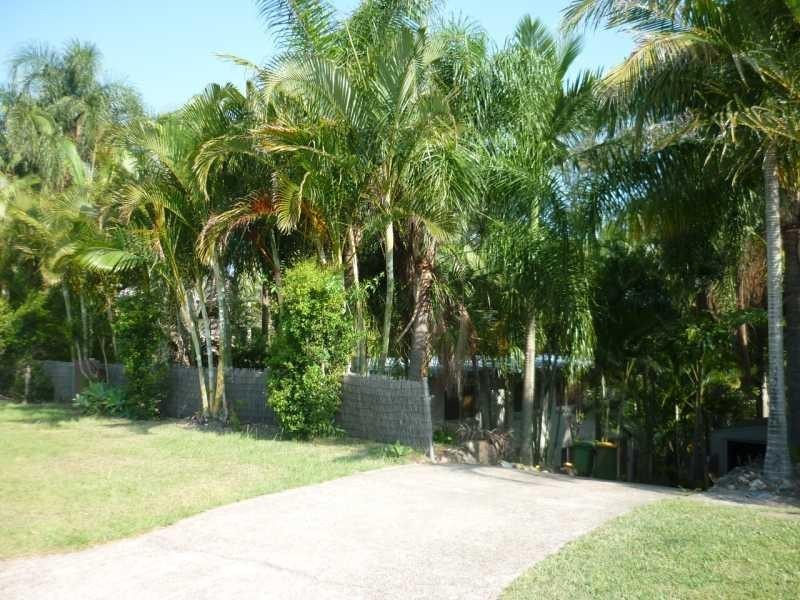 22 Pakenham Court, Aroona QLD 4551