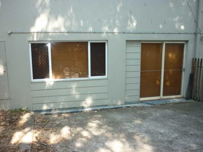 22 Pakenham Court, Aroona QLD 4551