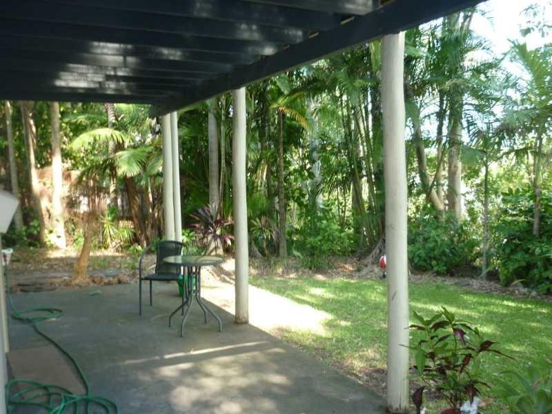 22 Pakenham Court, Aroona QLD 4551