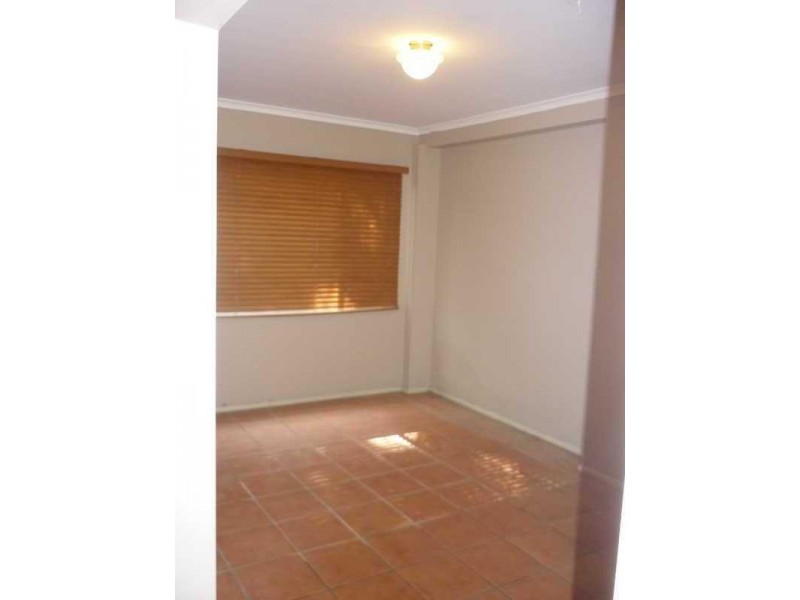 22 Pakenham Court, Aroona QLD 4551