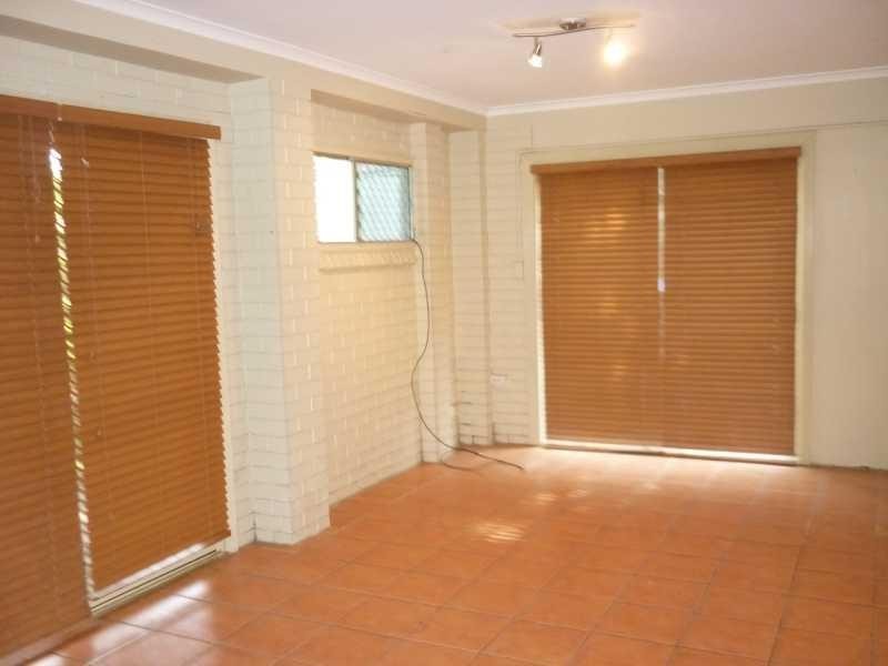 22 Pakenham Court, Aroona QLD 4551