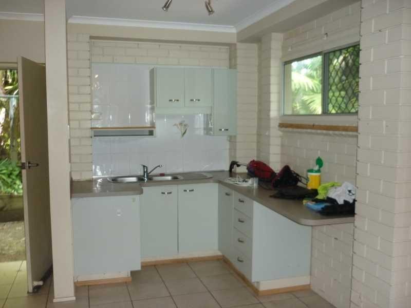 22 Pakenham Court, Aroona QLD 4551