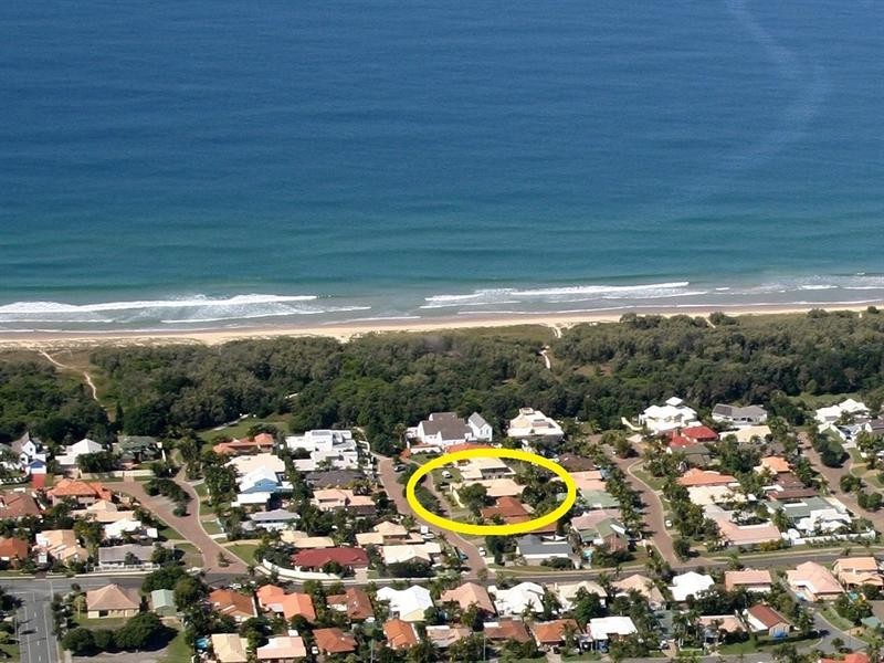 11 beachcomber Court, Bokarina QLD 4575