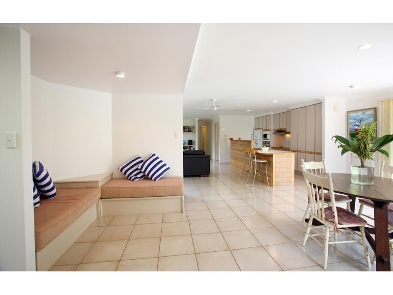 11 beachcomber Court, Bokarina QLD 4575