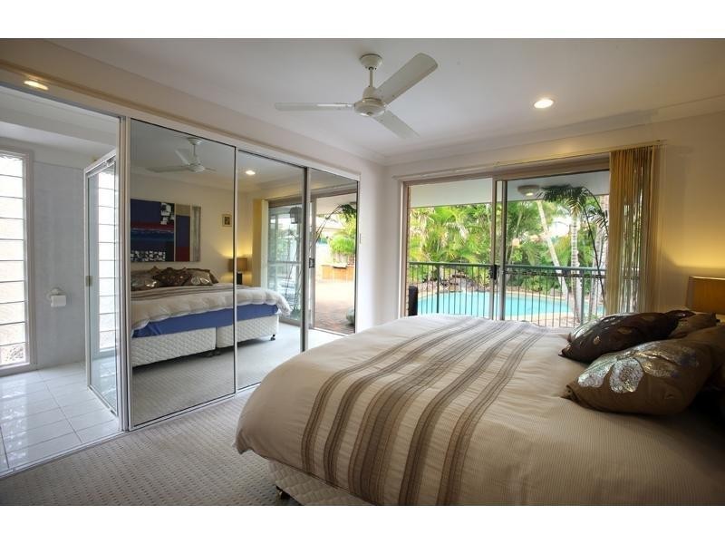 11 beachcomber Court, Bokarina QLD 4575