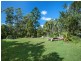 2 Rainforest Court, Boreen Point QLD 4565