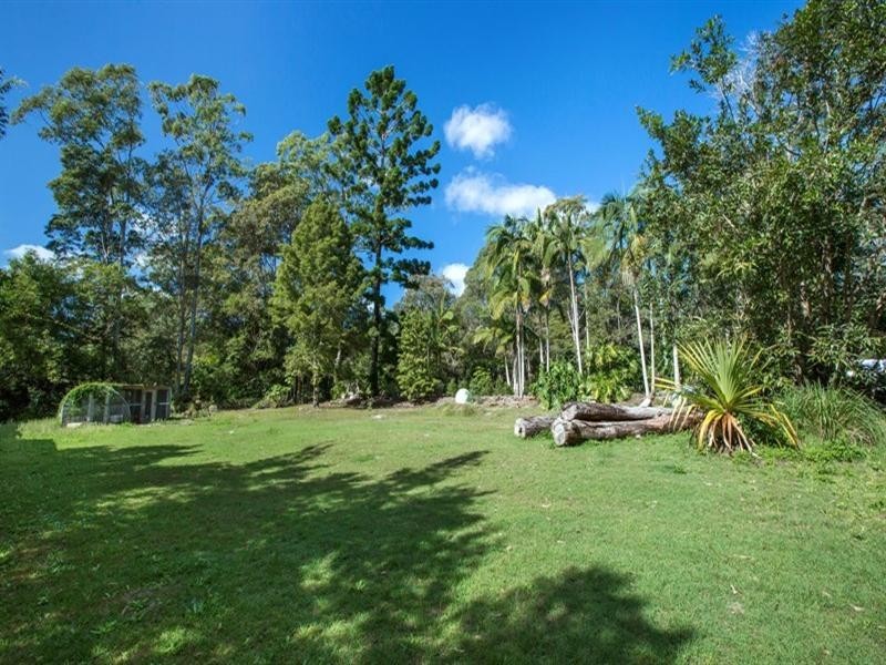 2 Rainforest Court, Boreen Point QLD 4565
