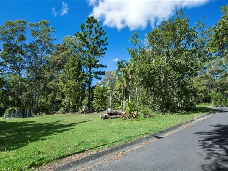2 Rainforest Court, Boreen Point QLD 4565