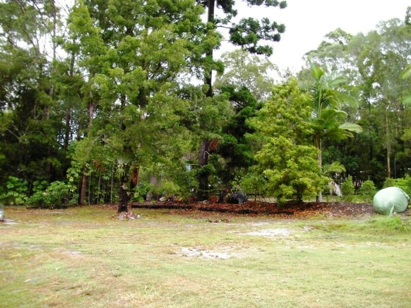 2 Rainforest Court, Boreen Point QLD 4565