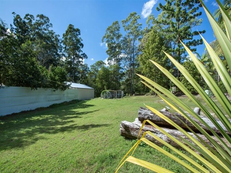2 Rainforest Court, Boreen Point QLD 4565