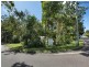 2 Rainforest Court, Boreen Point QLD 4565