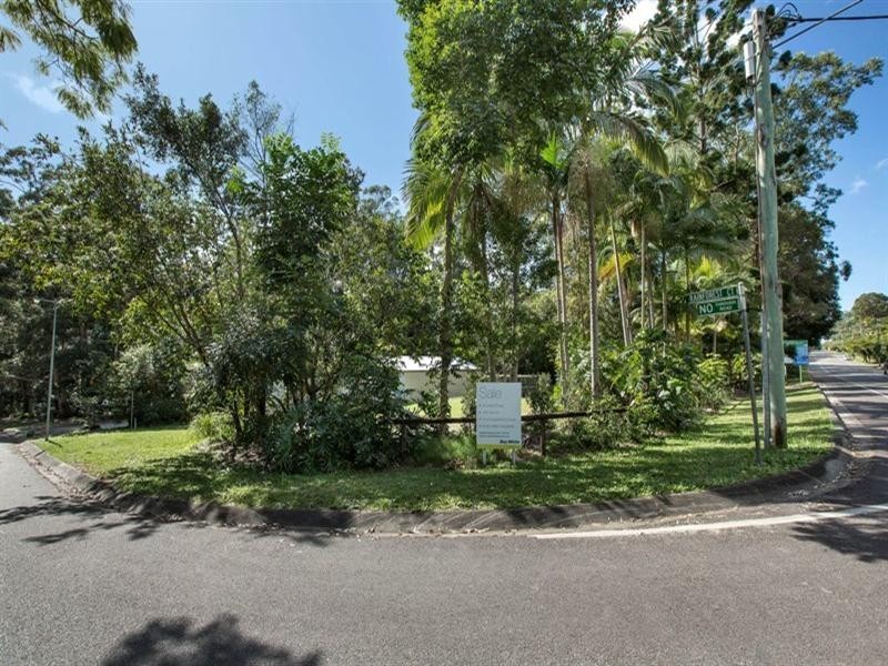 2 Rainforest Court, Boreen Point QLD 4565