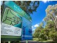 2 Rainforest Court, Boreen Point QLD 4565
