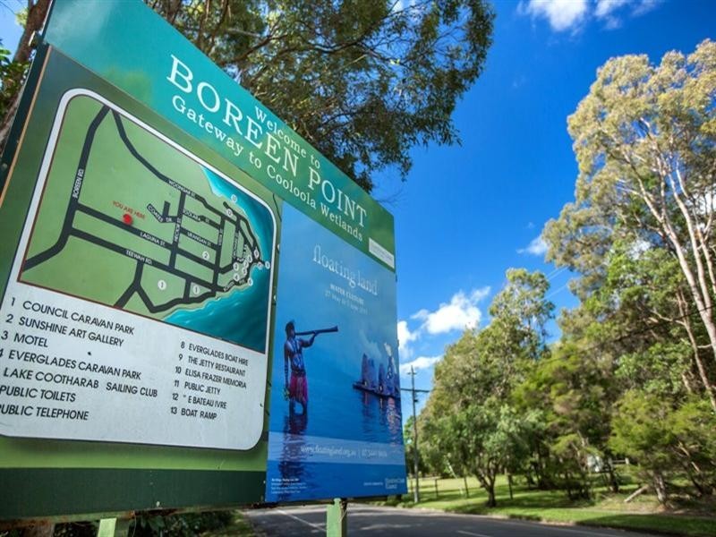 2 Rainforest Court, Boreen Point QLD 4565