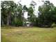 2 Rainforest Court, Boreen Point QLD 4565