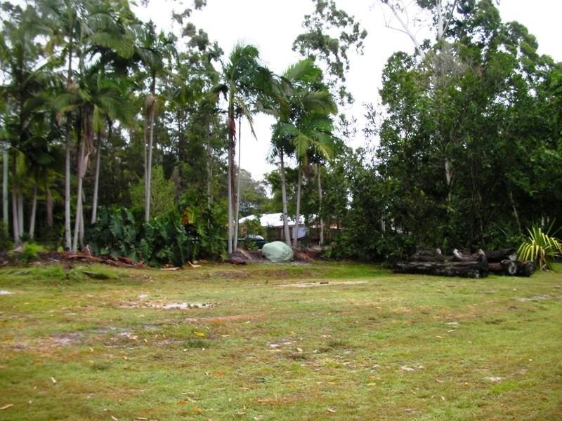 2 Rainforest Court, Boreen Point QLD 4565