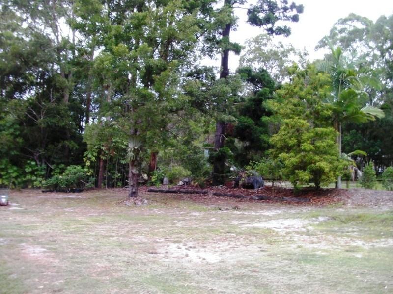 2 Rainforest Court, Boreen Point QLD 4565