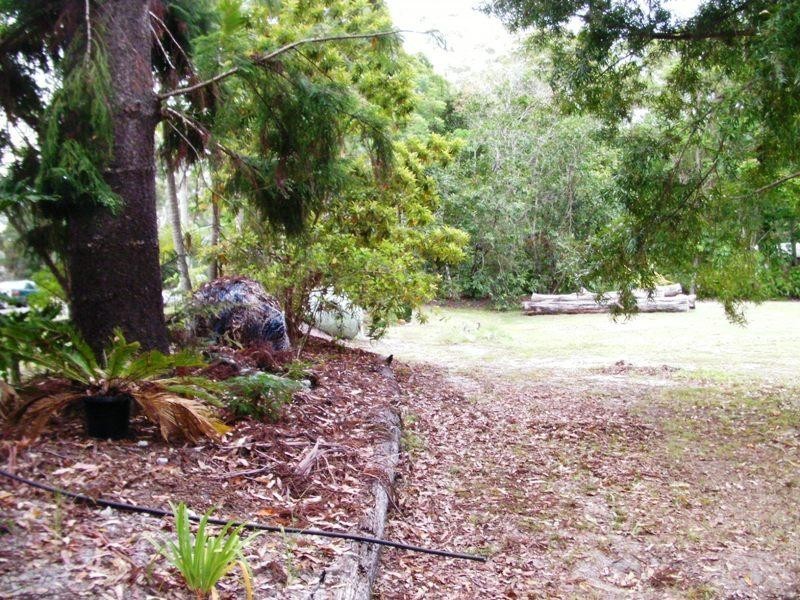 2 Rainforest Court, Boreen Point QLD 4565