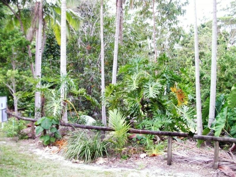 2 Rainforest Court, Boreen Point QLD 4565