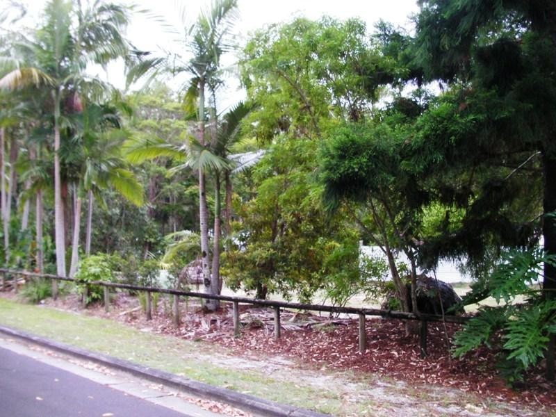 2 Rainforest Court, Boreen Point QLD 4565