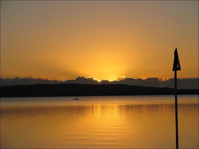 2 Rainforest Court, Boreen Point QLD 4565