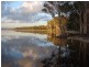 2 Rainforest Court, Boreen Point QLD 4565