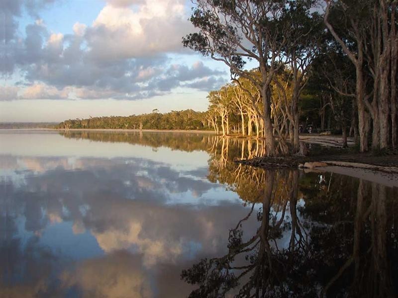 2 Rainforest Court, Boreen Point QLD 4565