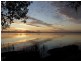 2 Rainforest Court, Boreen Point QLD 4565