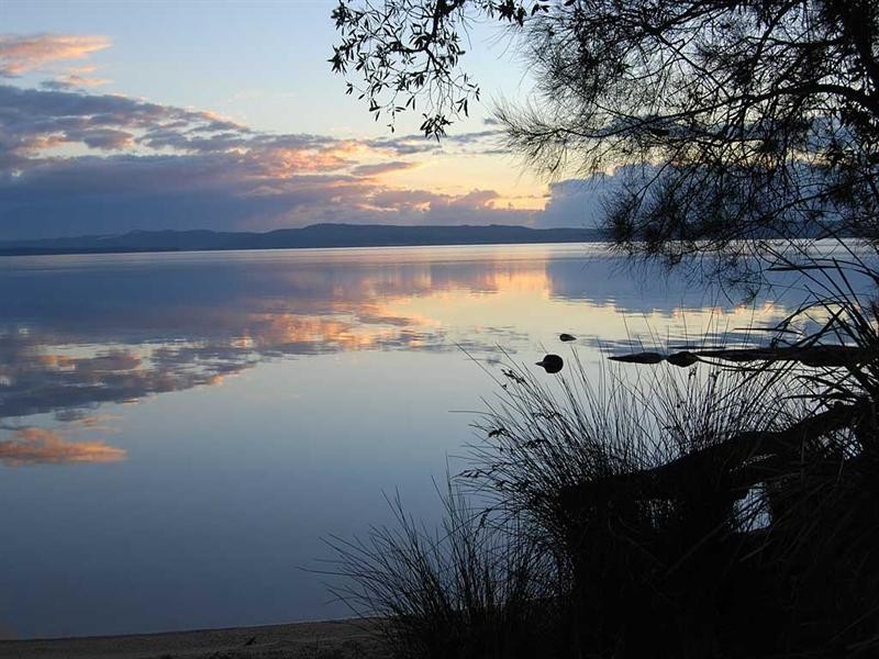 2 Rainforest Court, Boreen Point QLD 4565