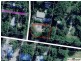 2 Rainforest Court, Boreen Point QLD 4565