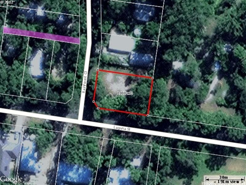 2 Rainforest Court, Boreen Point QLD 4565