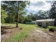 2 Rainforest Court, Boreen Point QLD 4565