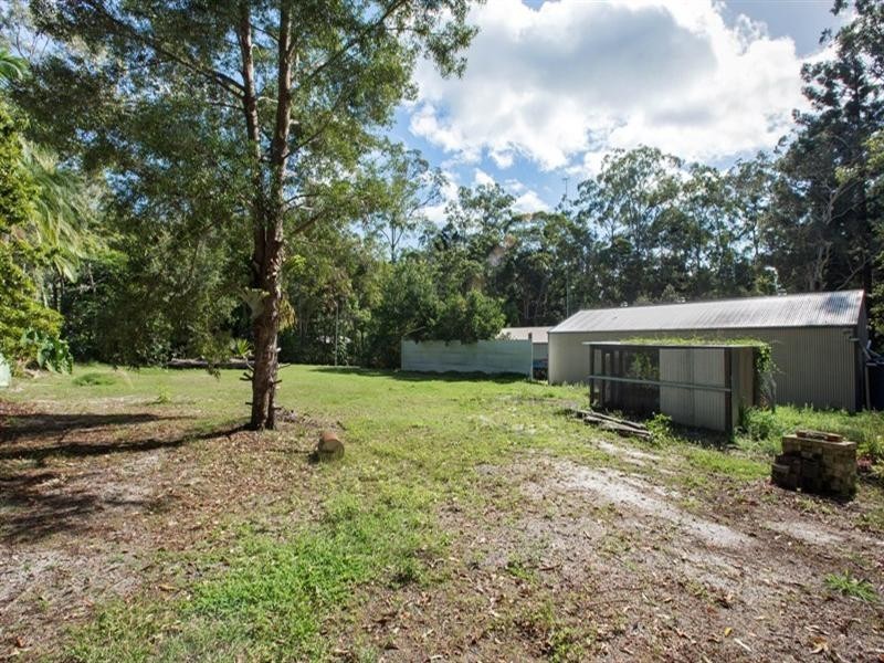 2 Rainforest Court, Boreen Point QLD 4565