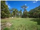 2 Rainforest Court, Boreen Point QLD 4565