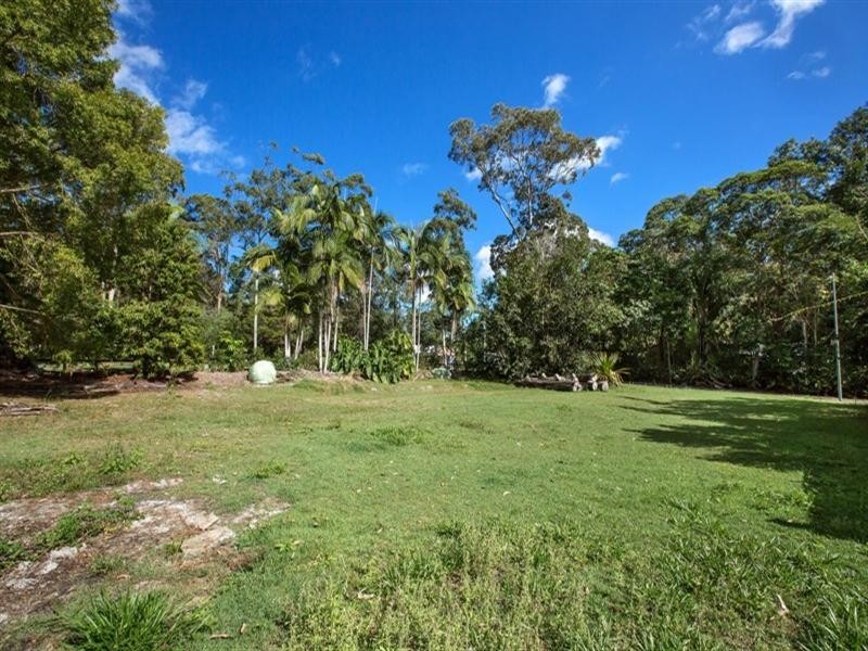 2 Rainforest Court, Boreen Point QLD 4565