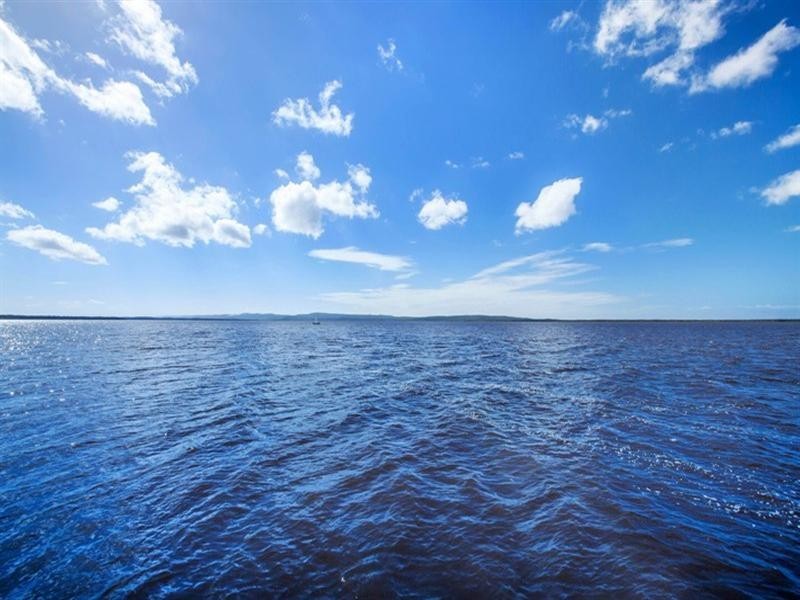 2 Rainforest Court, Boreen Point QLD 4565