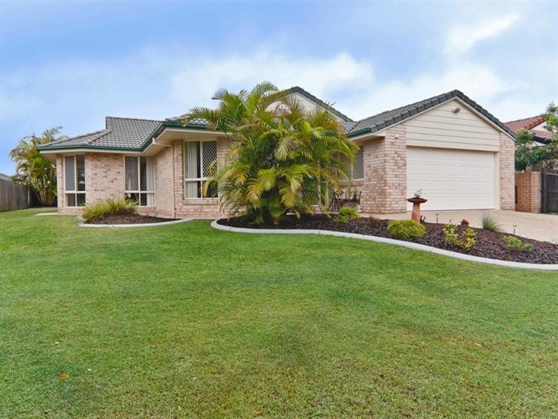 7 Investigator Place, Pelican Waters QLD 4551